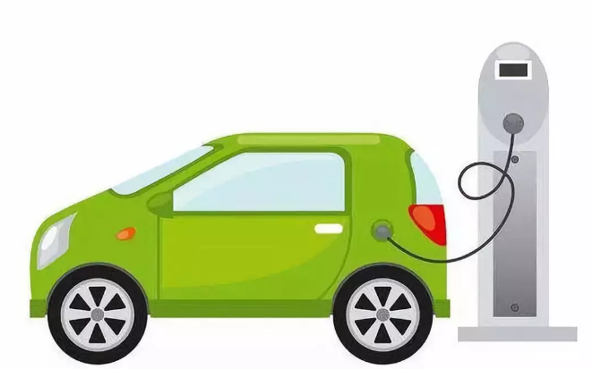 ​提高新能源汽车乖用车安全还有哪些“拦路虎”