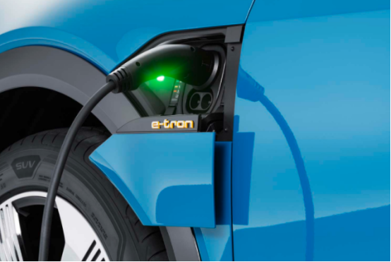新能源汽车充电安全如何保障？