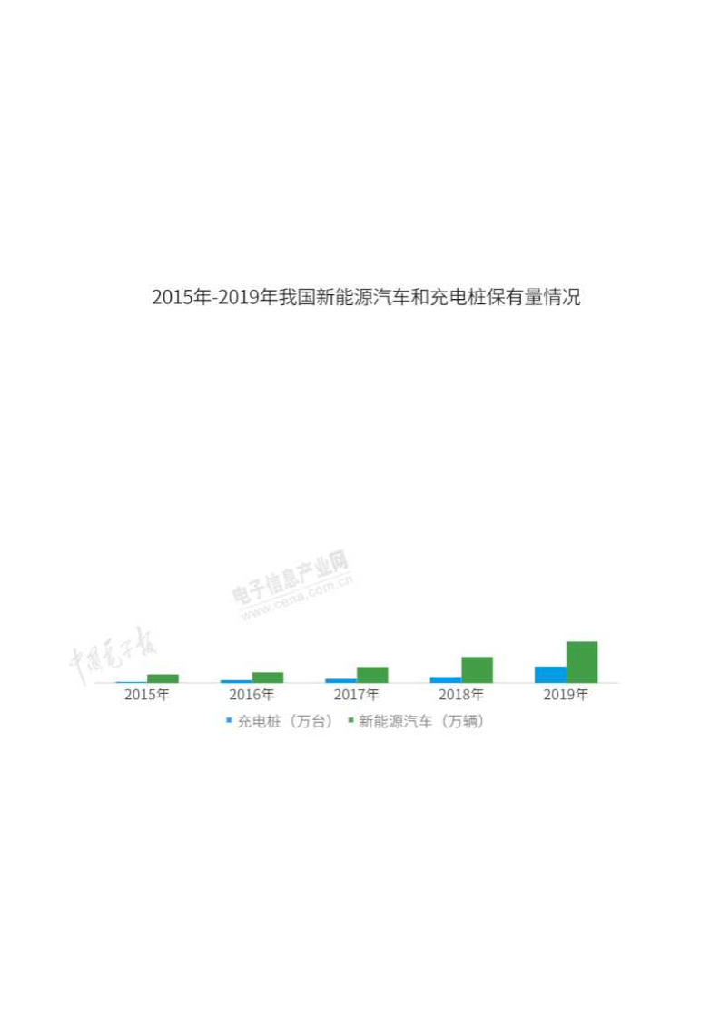 （已压缩）6-23_04.png