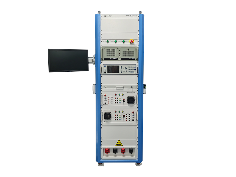 充电桩测试系统AST-9000.png