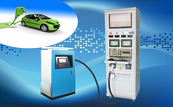 电动汽车充电桩供应商需备有哪些检测设备