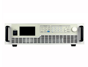 ST6400A系列可编程中功率直流电子负载