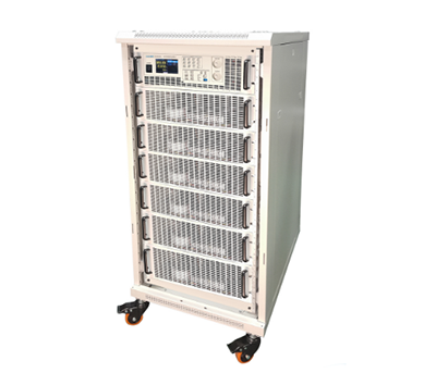 ST系列超大功率程控直流电源4.5KW-500KW定制
